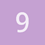 9a59fae110caabebd57