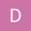 Dale_De_Witt