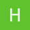 Haiming_Zhou