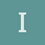 itrider