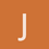 japost