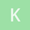 kadlec