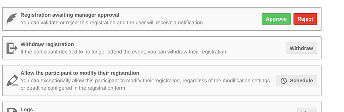 Screenshot 2026-05-15 at 16.21.07