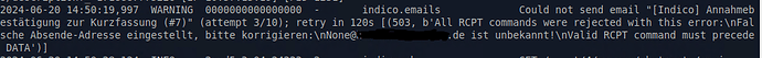 Indico_log