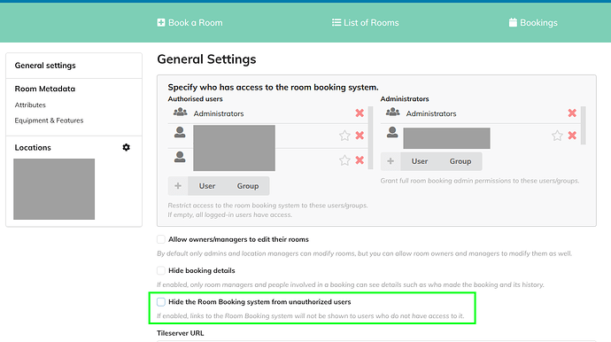 indico-room-booking-admin