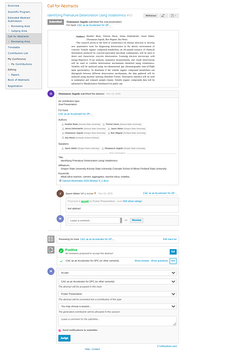 screenshot1