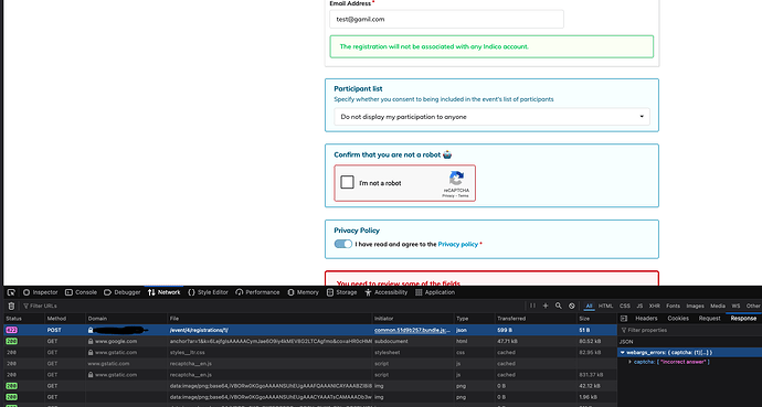 Screenshot 2025-11-06 at 9.54.39 PM