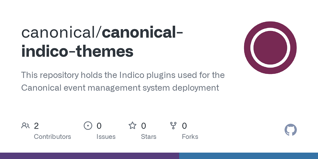 Questions about custom conference theme plugin development - Plugin ...