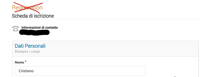 remove_registration_writing