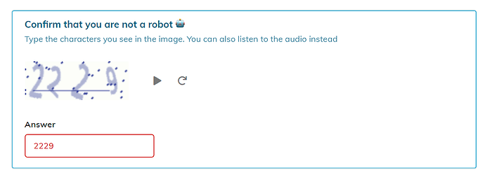 2025-11-13 17_08_39-Open Science Retreat 2026 (7-11 April 2026)_ Registration · DRA event platform (