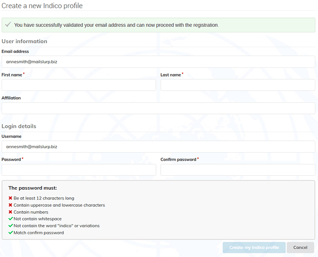 participant-guide-create-indico-profile-1024x828