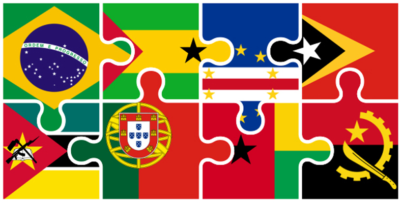 Portuguese (pt) translation group - Internationalization and Localization -  Indico Community