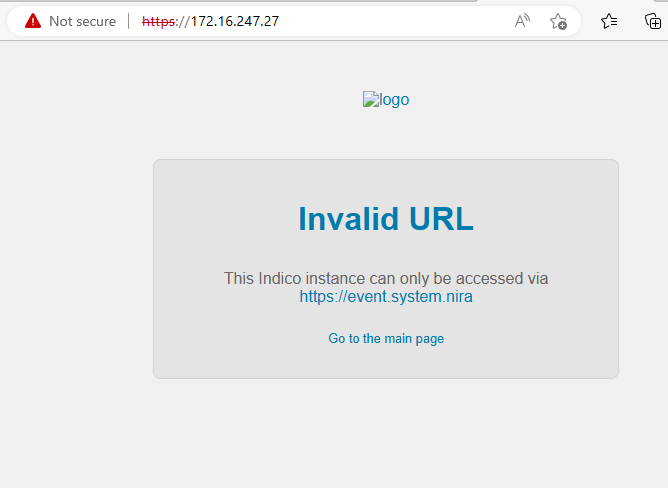 invaliid-url