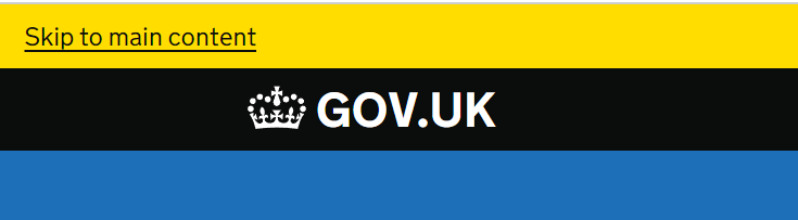 2023-08-10 16_12_14-Welcome to GOV.UK - Brave