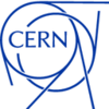 :cern_logo: :cern_logo: