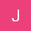 ac_james