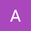 Amy_POURLAVY