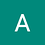 Annaelle_Rieul