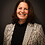 Barbara_Behrend Barbara_Behrend