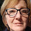 Barbara_Gazzoli
