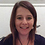 Barbara_Herbst