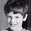 Benj_Gaudio