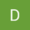 Derrick_Johnson