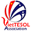 Duong_Le