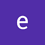 eric_bernagou