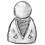 ferus