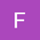 Frederik_M