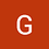 Grzegorz_Lak