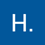 H_Smith