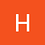 Heiner_Poelitz