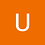 indico_user