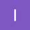 Iris_Neiske