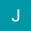 Jesse_Asamoa-Krodua
