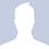 Jezreel_Nyange