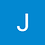 jgromero