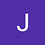 Jorji
