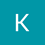 KyriakosG