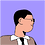 marcelin-8032