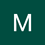 Mark_Golder
