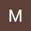 MIC_UP_FM