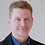 Michael_J_Gruber