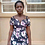 namuli_brenda