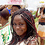 Nana_Ekua_Maison