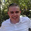 Pedro_Lopes