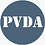 pvdabbeele