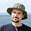 Robert_Drygas